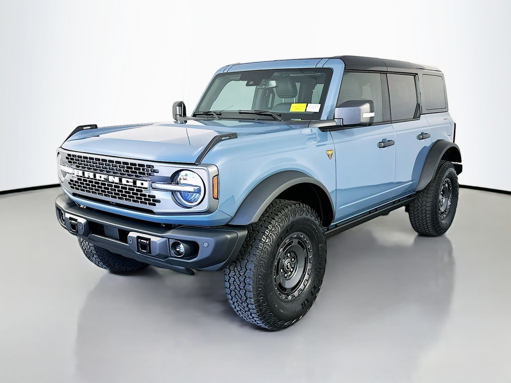 FordBronco3