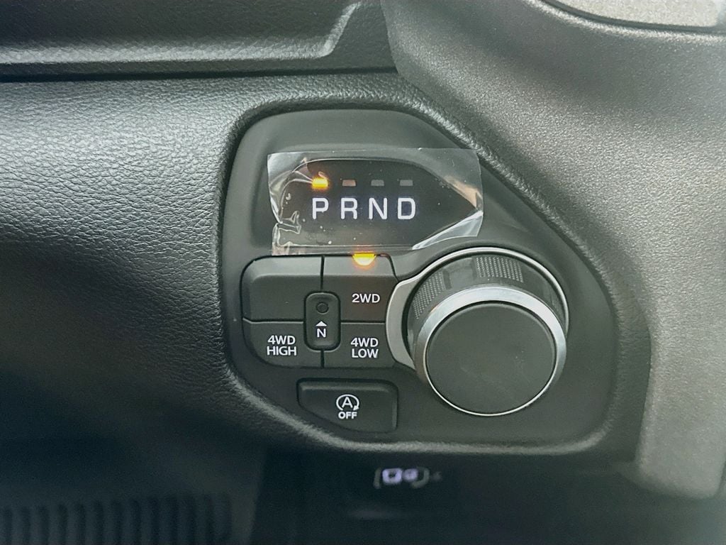 Ram150012