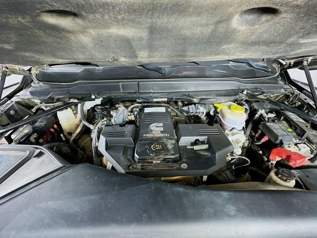 Ram350032