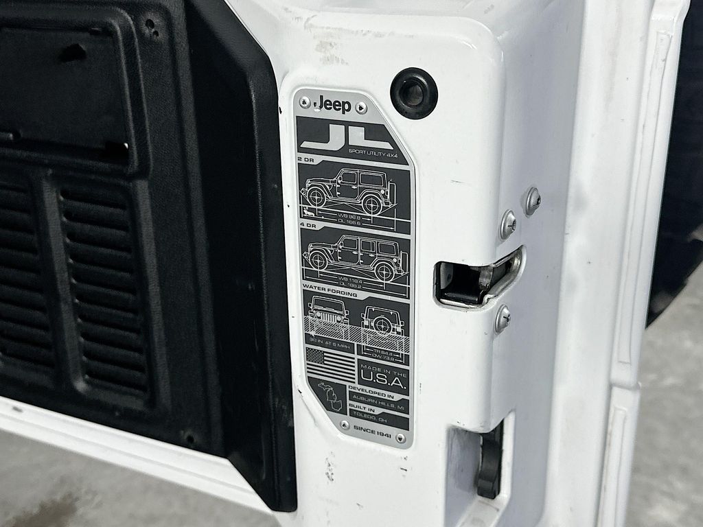 JeepWrangler39