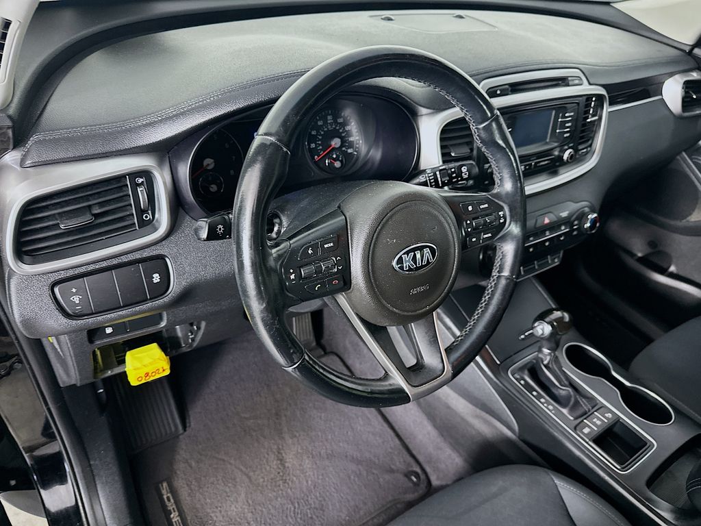 KiaSorento27