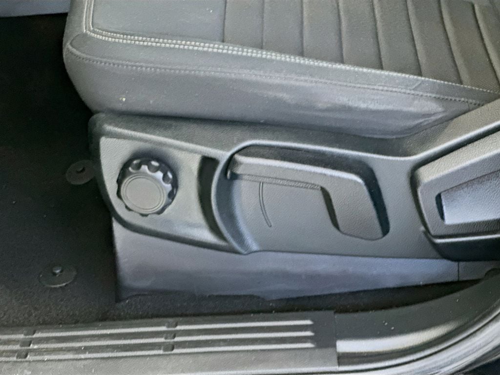 FordRanger22