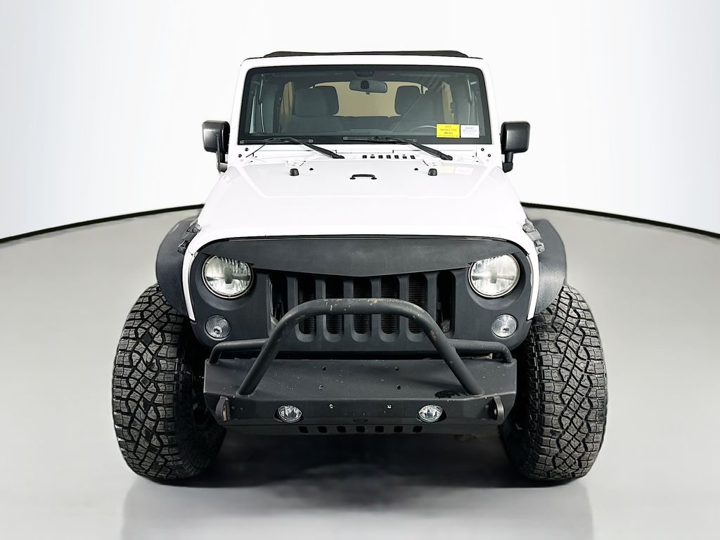 JeepWrangler2