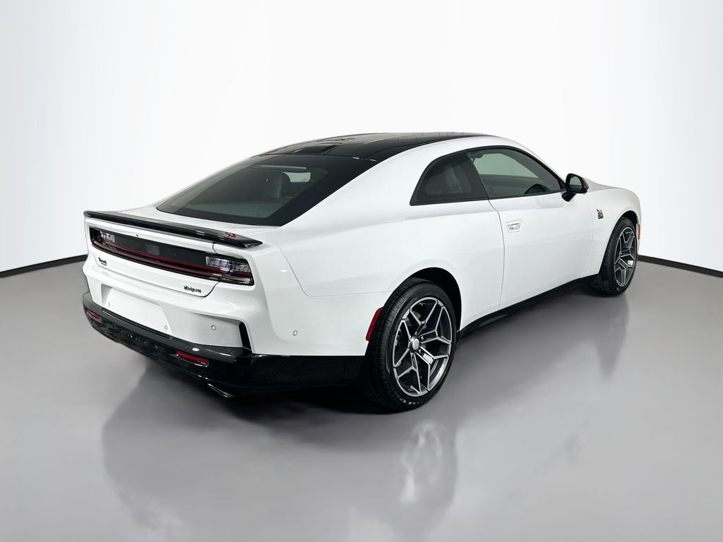 DodgeCharger7