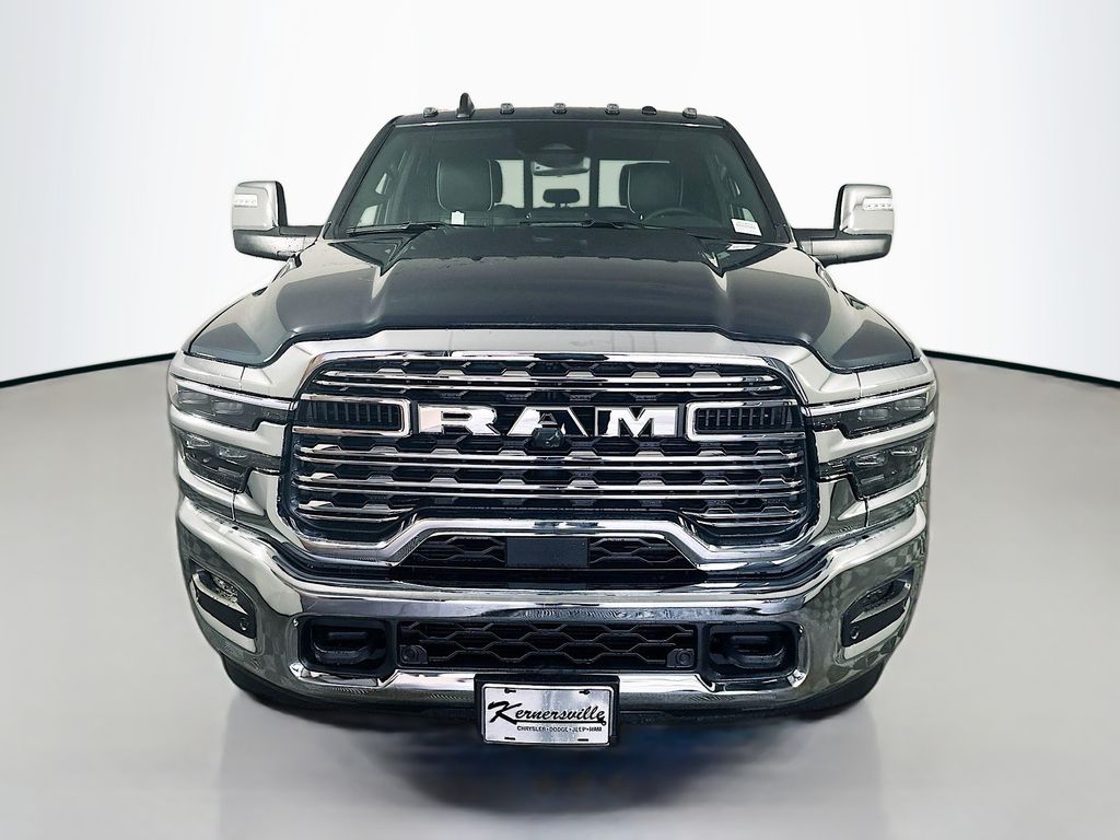 Ram35002