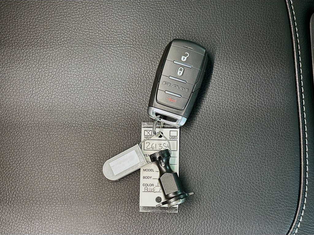 Ram350020