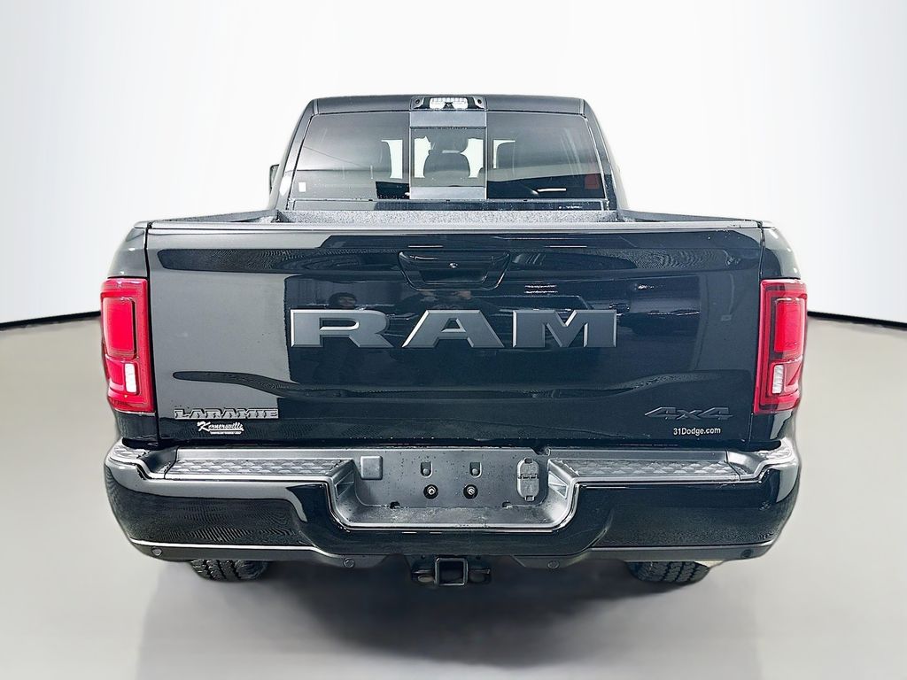 Ram35006