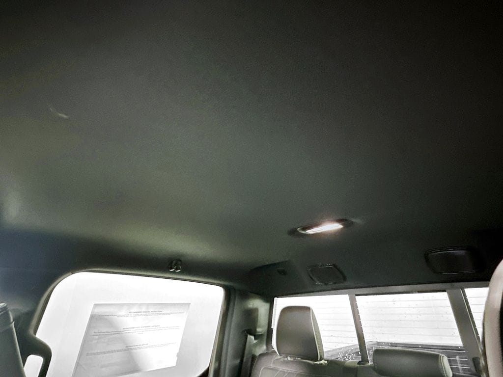 Ram150014