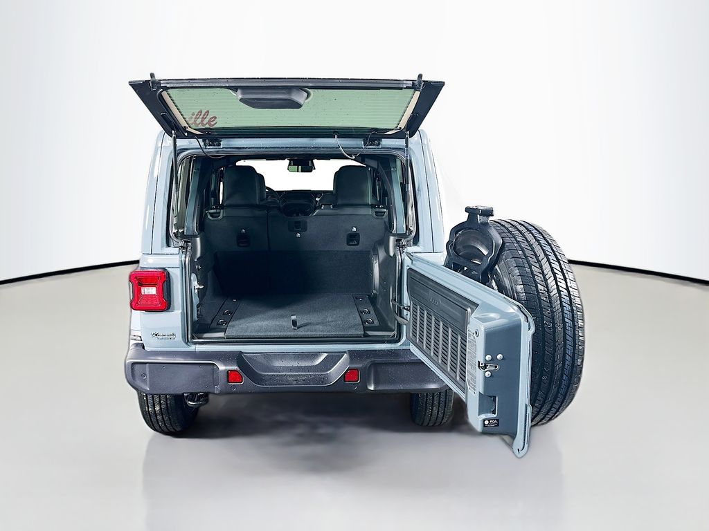 JeepWrangler Unlimited16