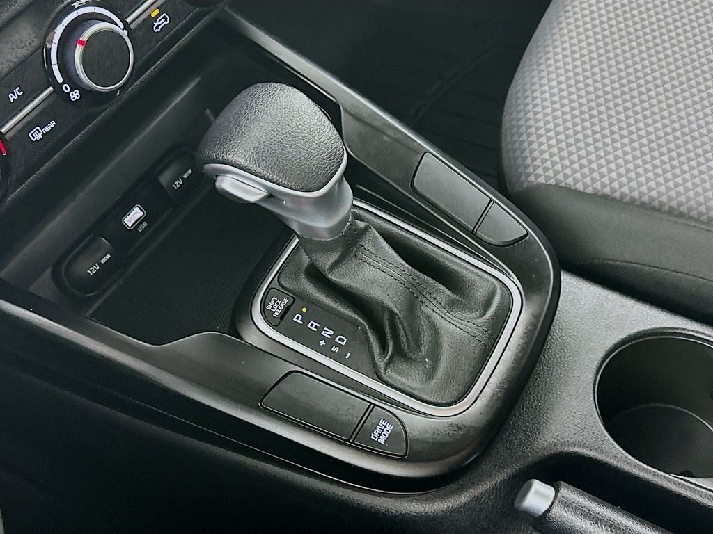 KiaSoul16