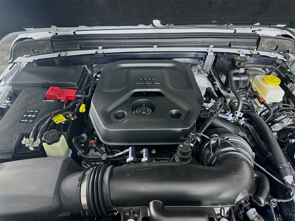 JeepWrangler Unlimited16