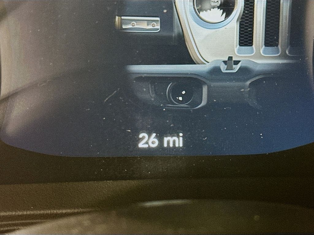 JeepWrangler Unlimited12