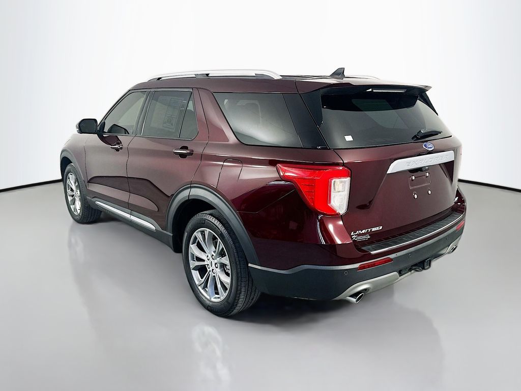 FordExplorer5