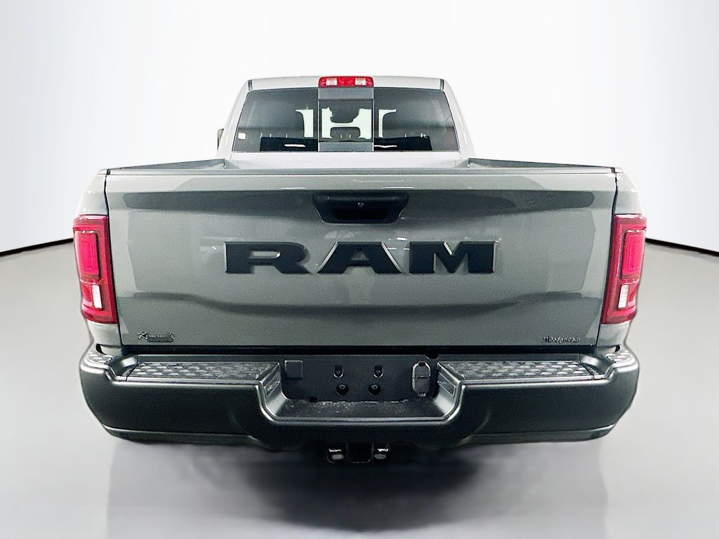 Ram25006