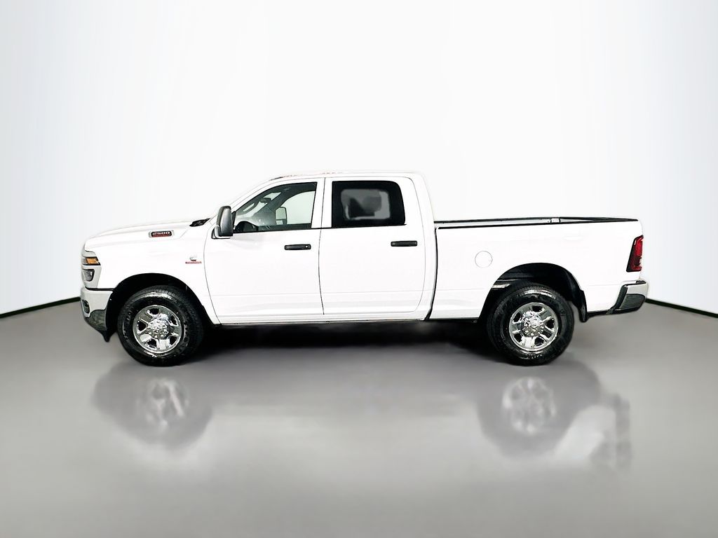 Ram25004