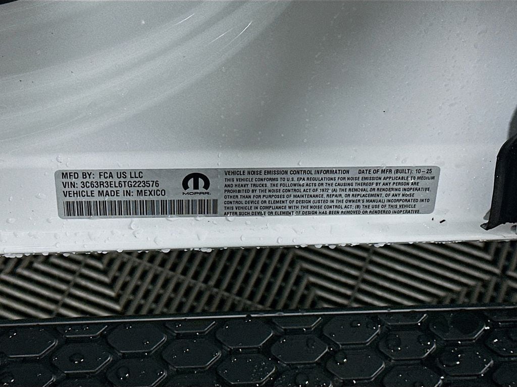 Ram350018