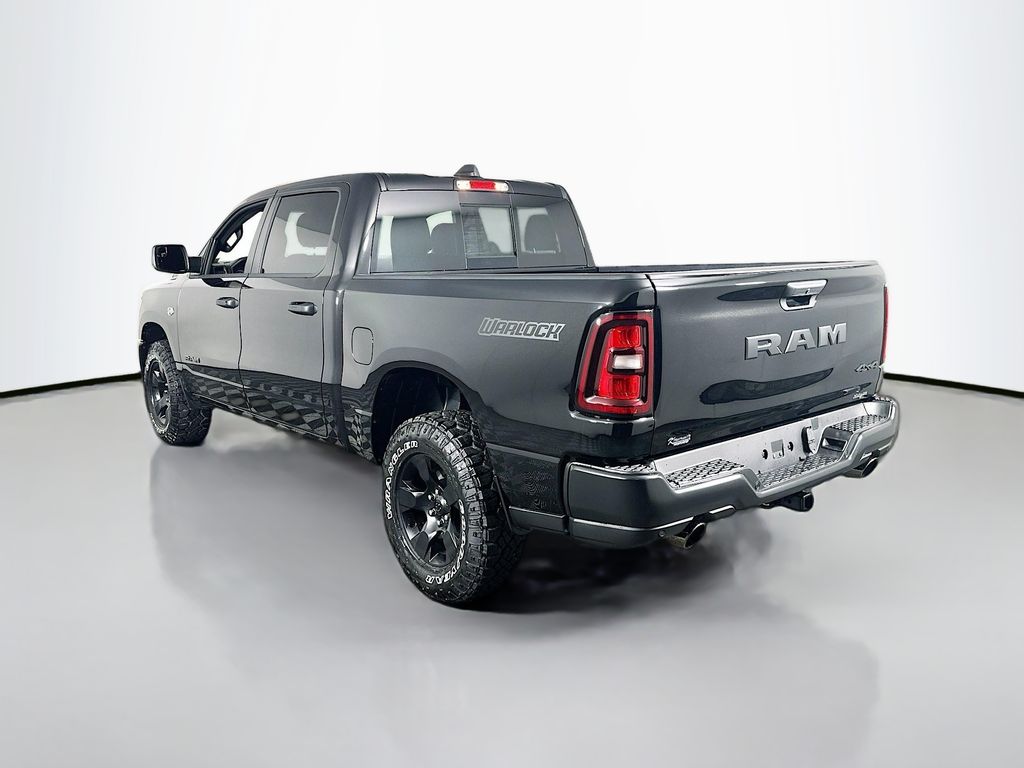 Ram15005
