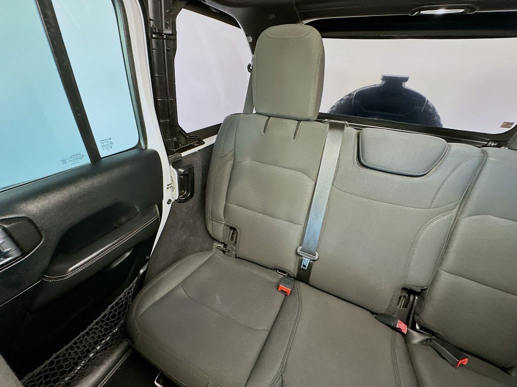 JeepWrangler12