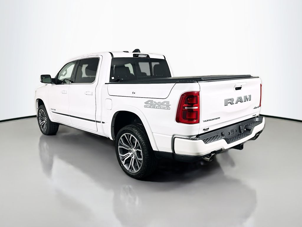 Ram15005