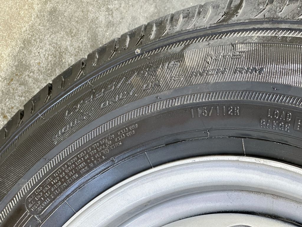 RamPromaster 250031