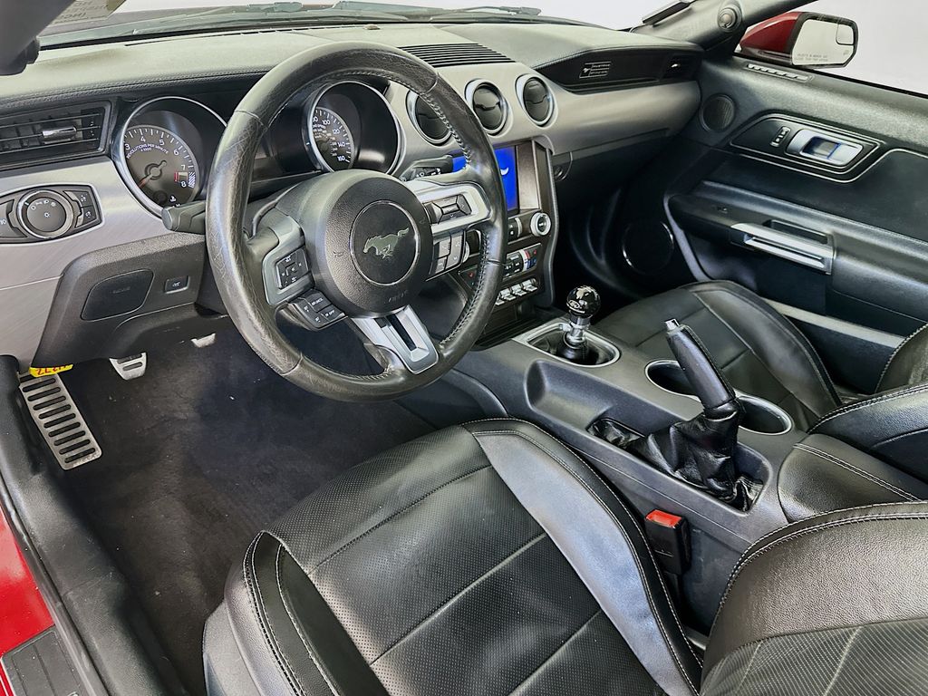 FordMustang30