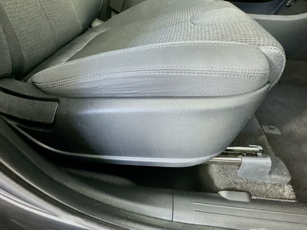 HyundaiSanta Fe23