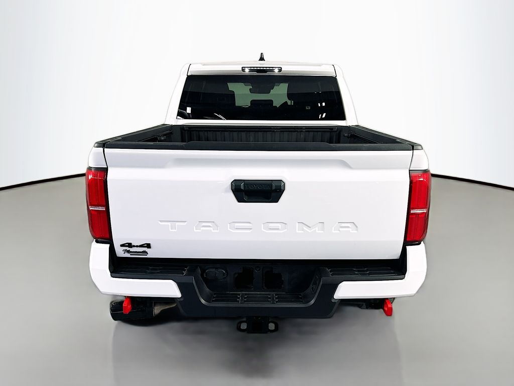 ToyotaTacoma6