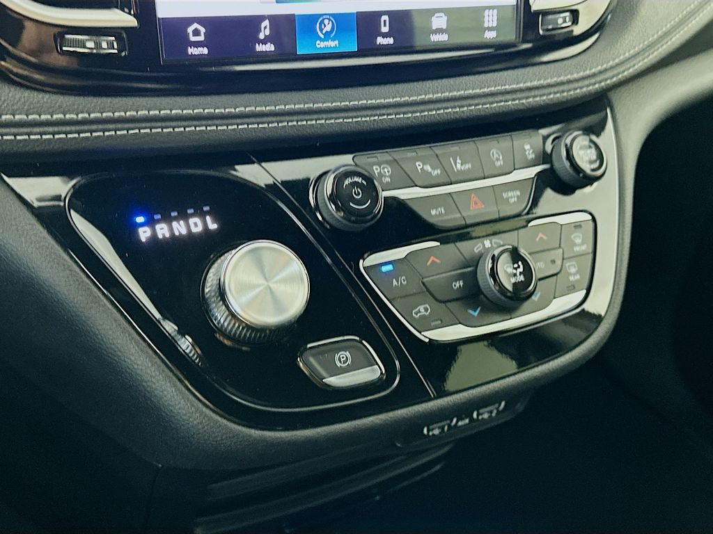 ChryslerPacifica16