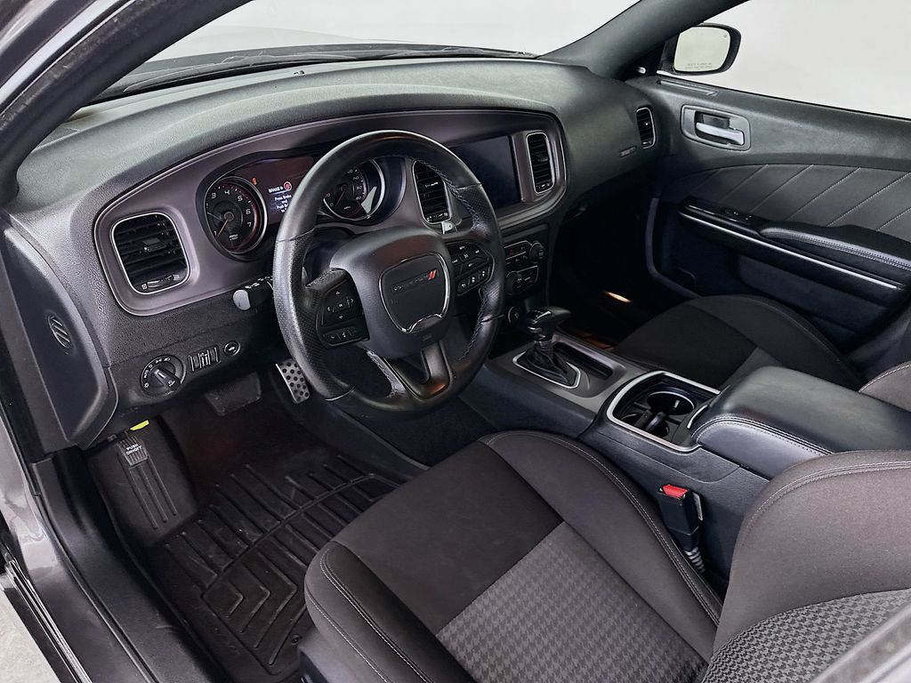 DodgeCharger29