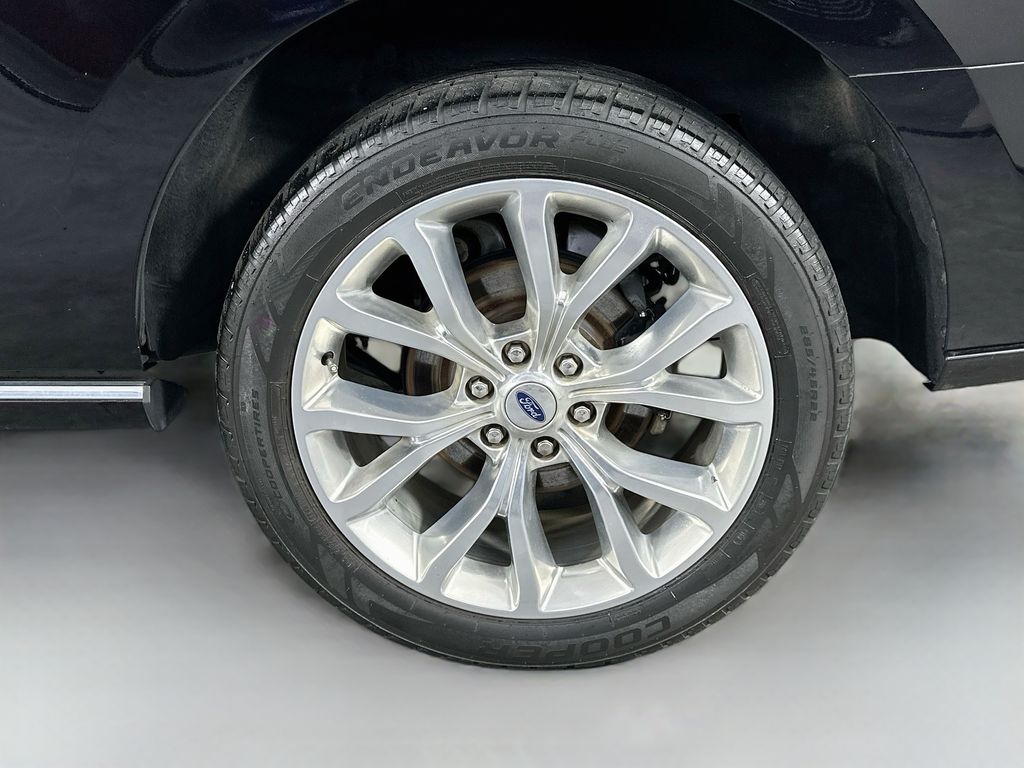 Photo 34