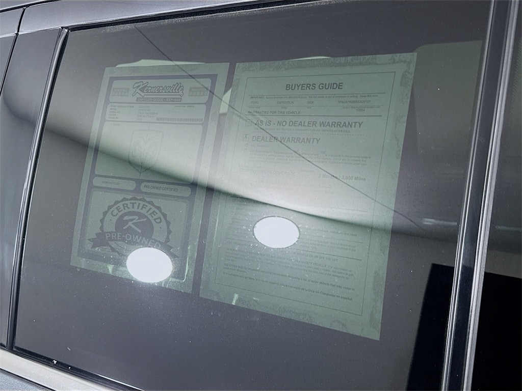 FordExpedition Max36