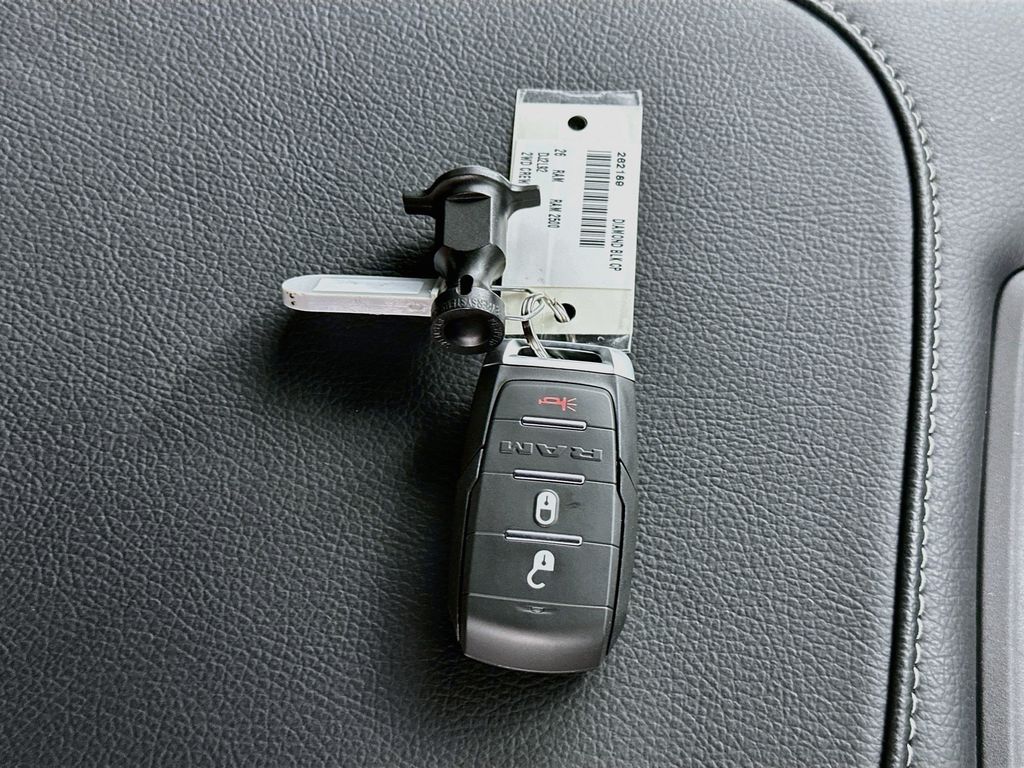 Ram250019