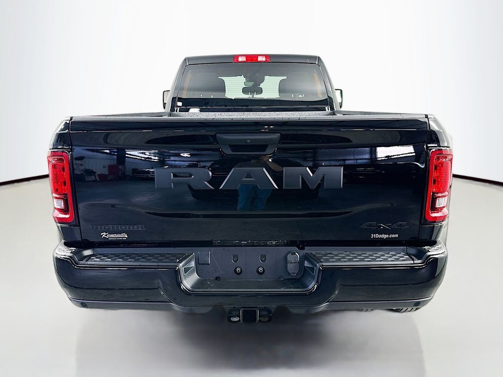Ram35006