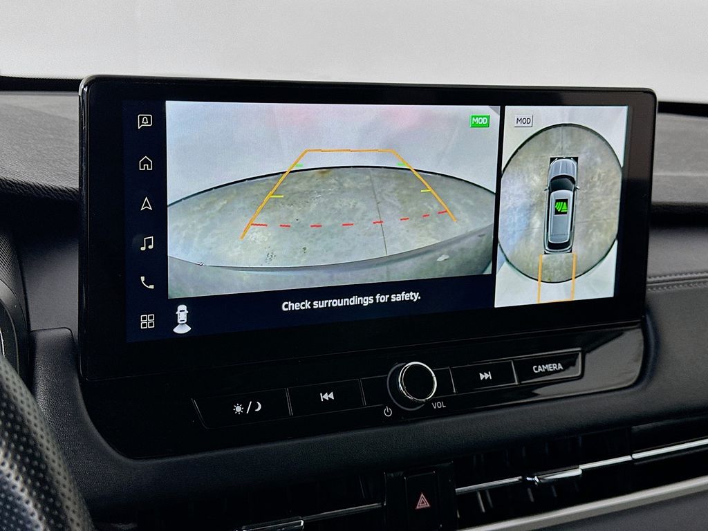 MitsubishiOutlander20