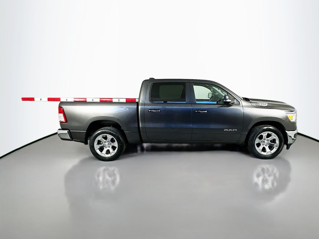 Ram15008