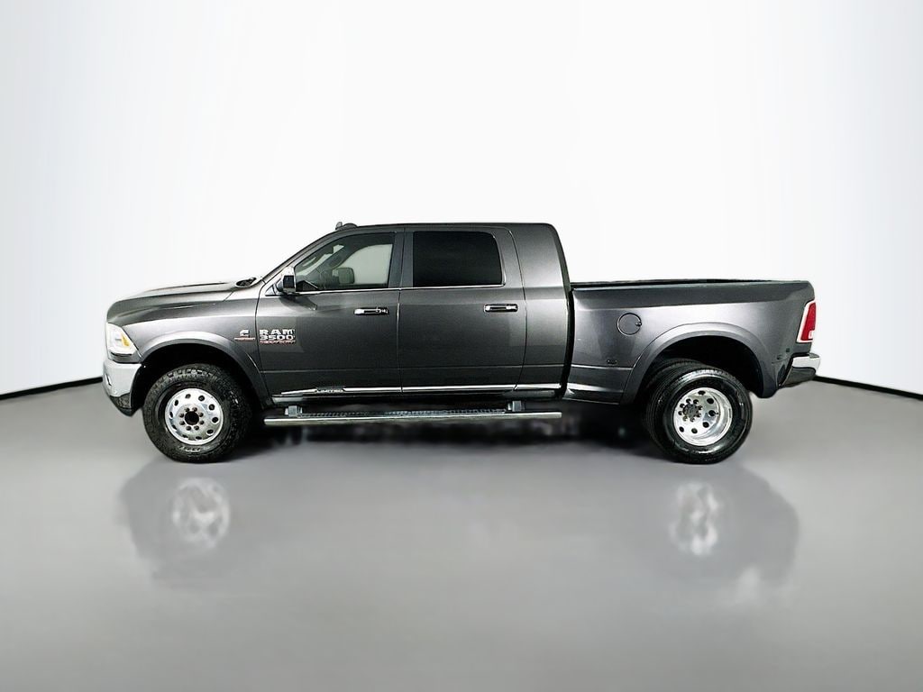 Ram35004