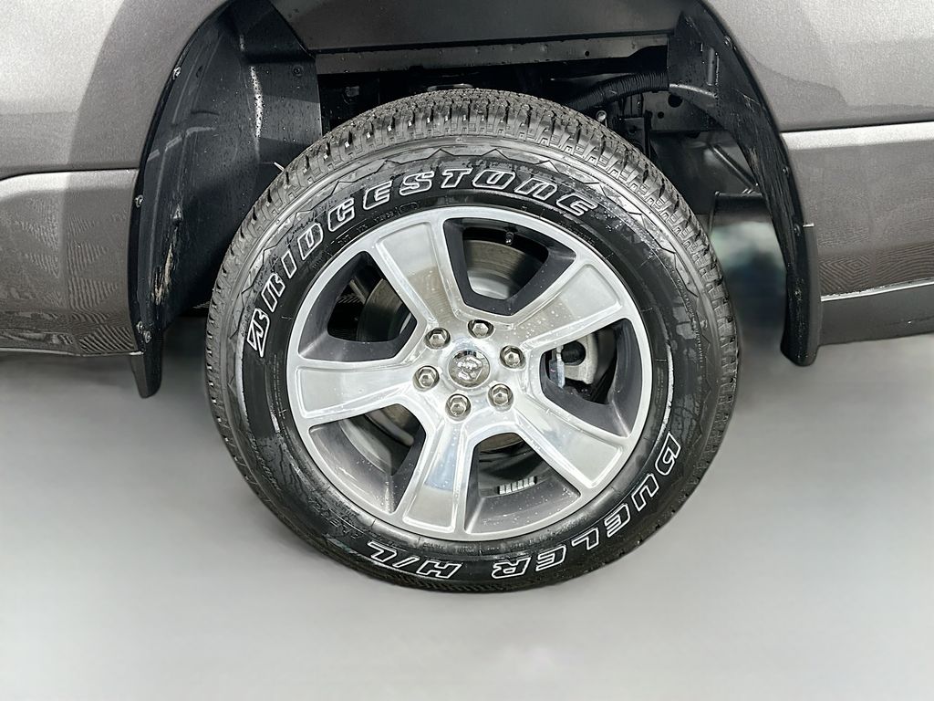 Ram150017
