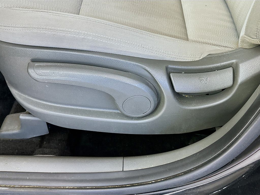 KiaSportage20