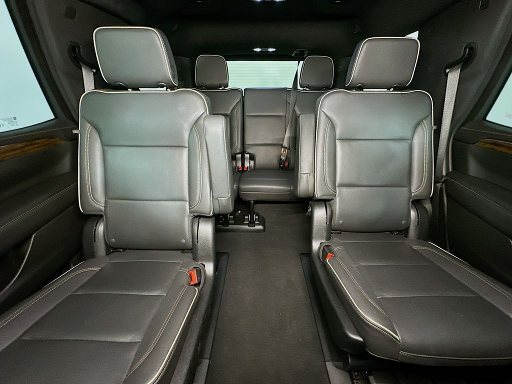 ChevroletTahoe13