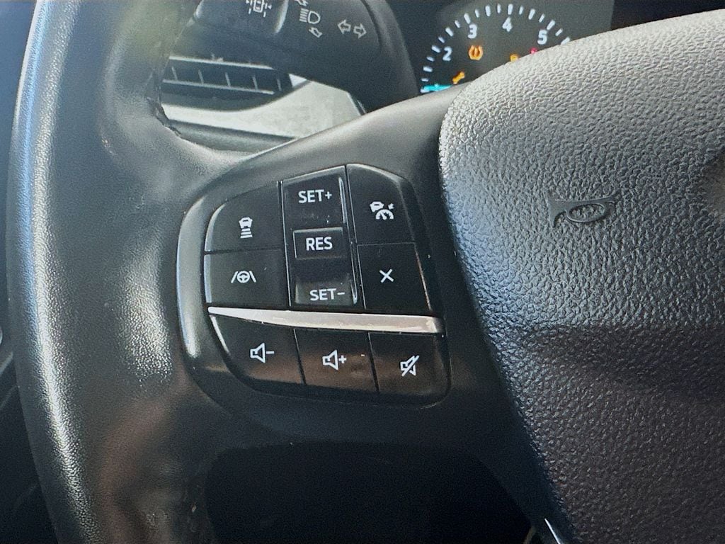 FordEscape25