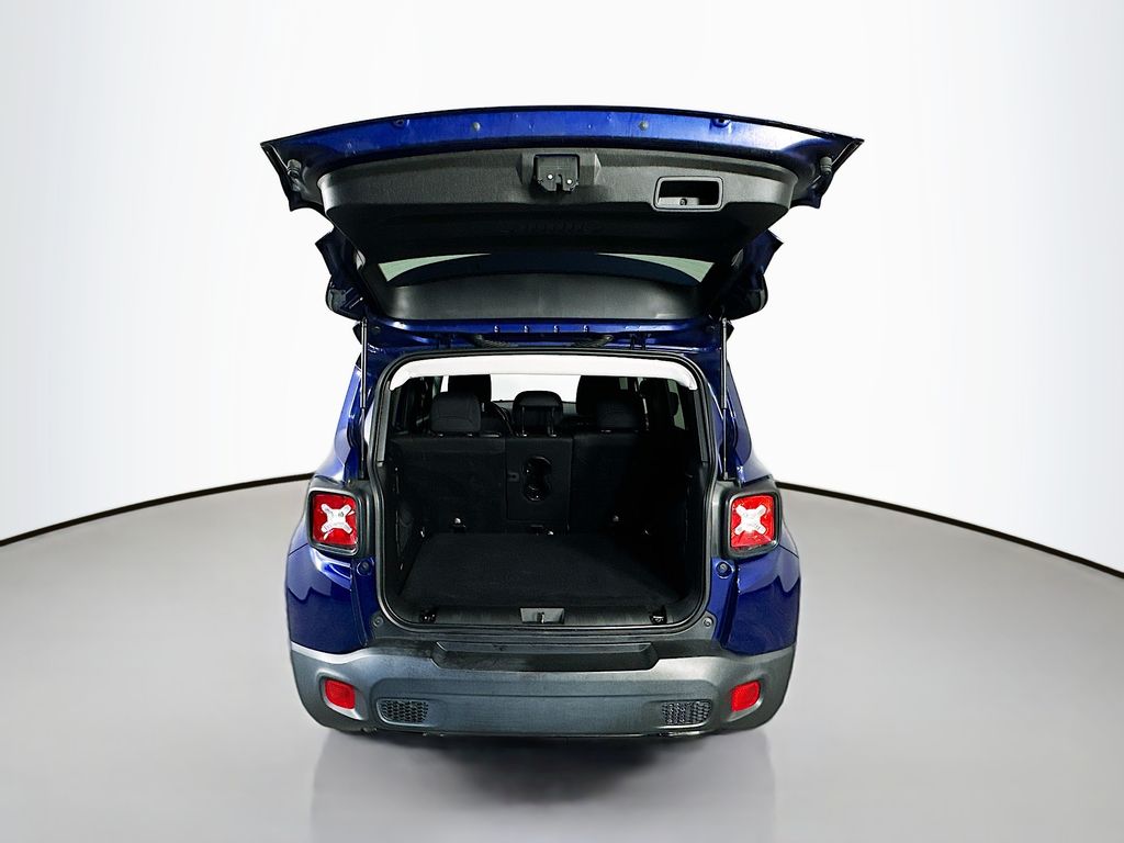 JeepRenegade30