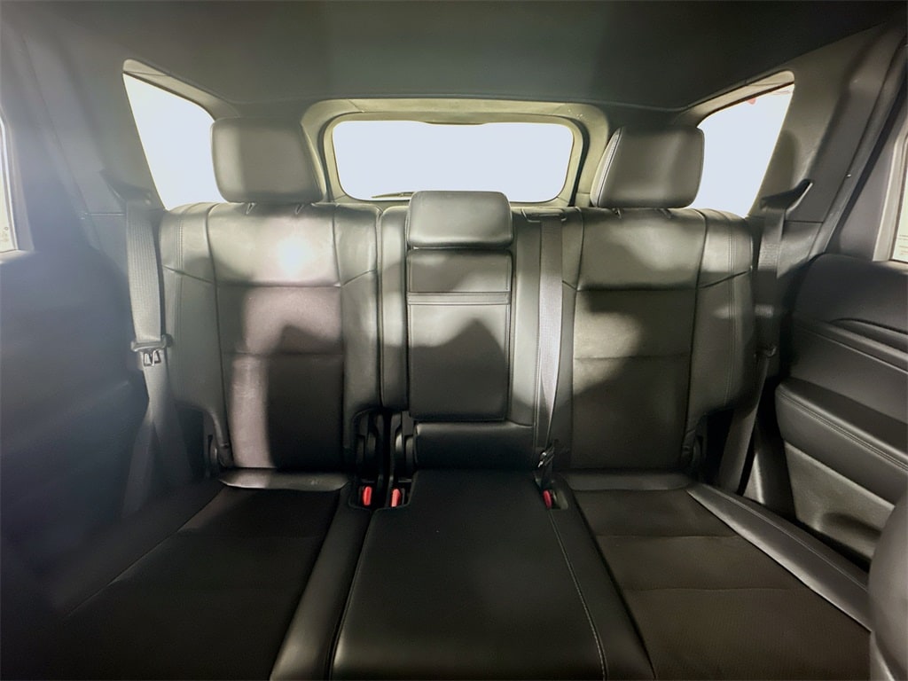 JeepGrand Cherokee13