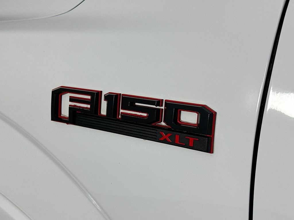 FordF-15028