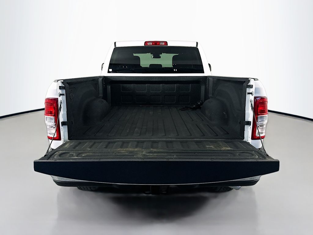 Ram250029