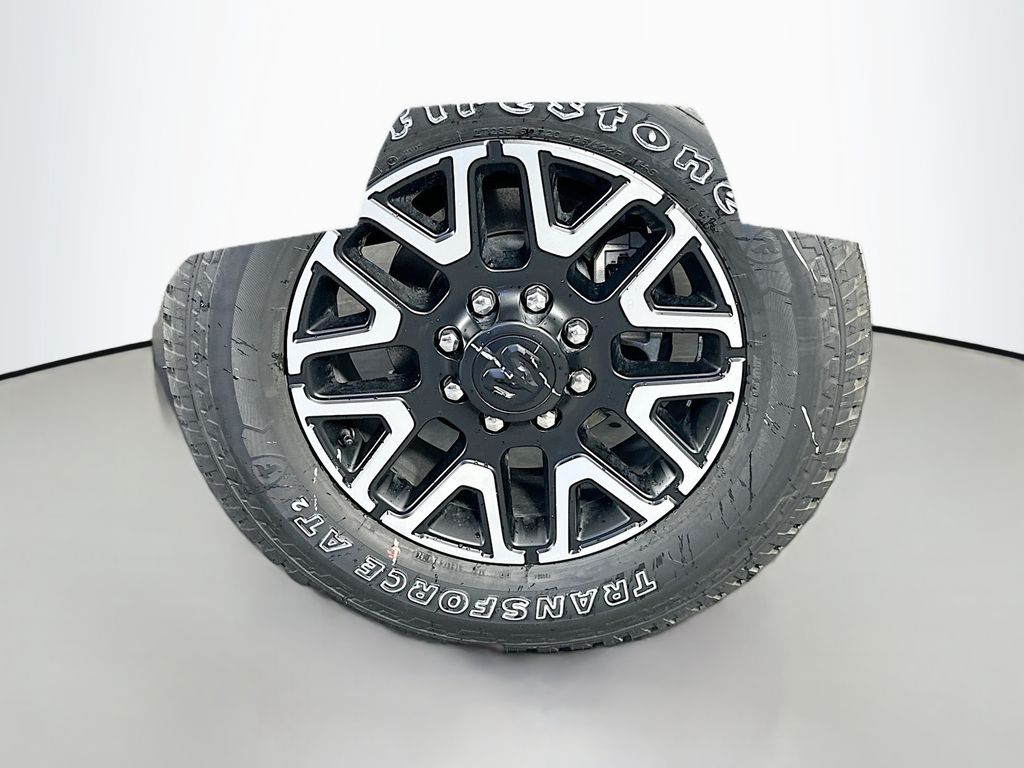 Ram350016