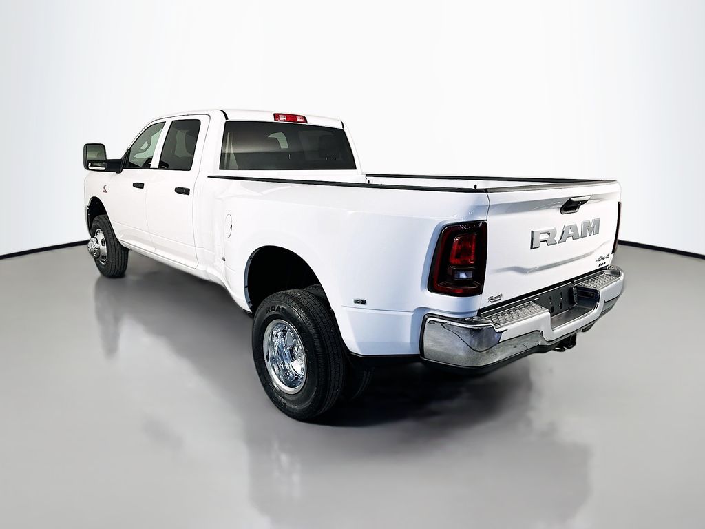 Ram35005