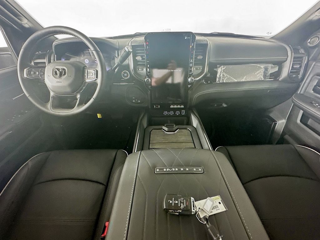 Ram35009