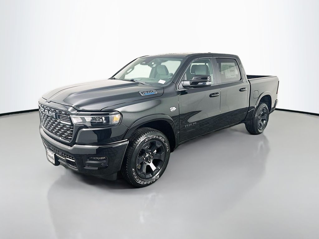 Ram15003