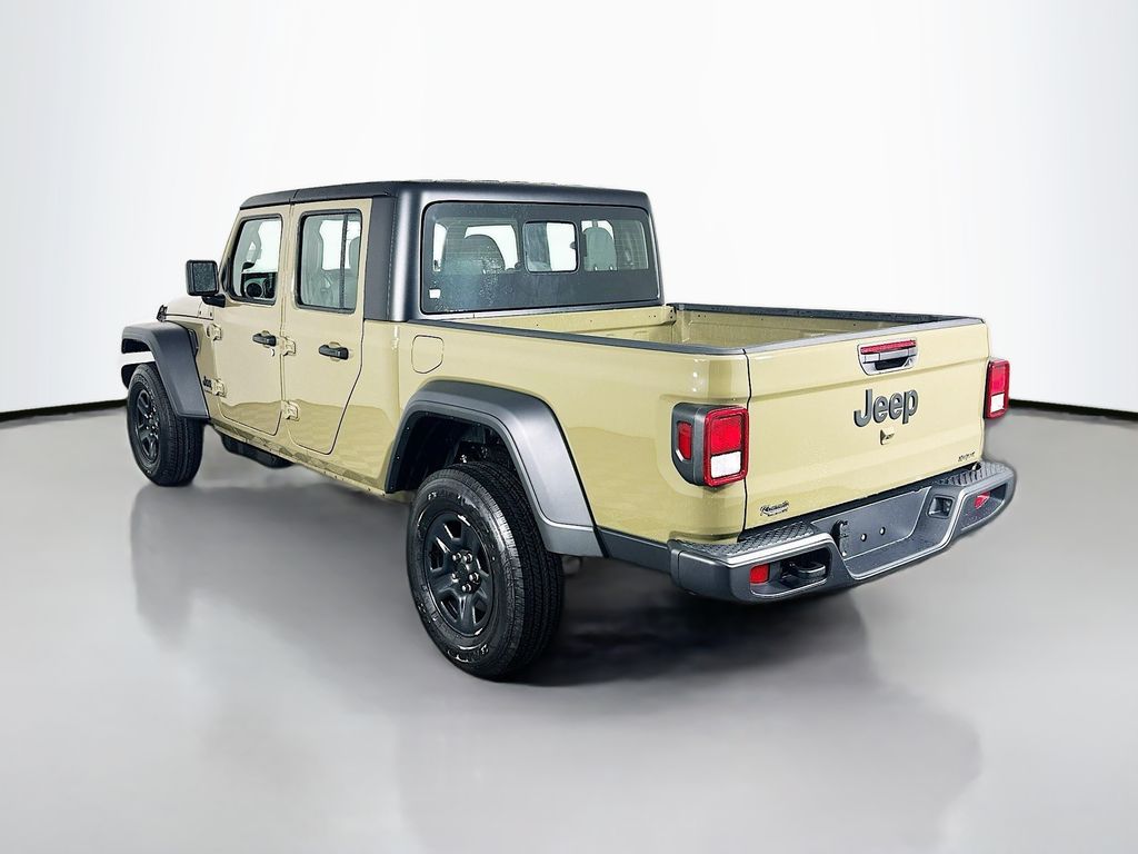 JeepGladiator5