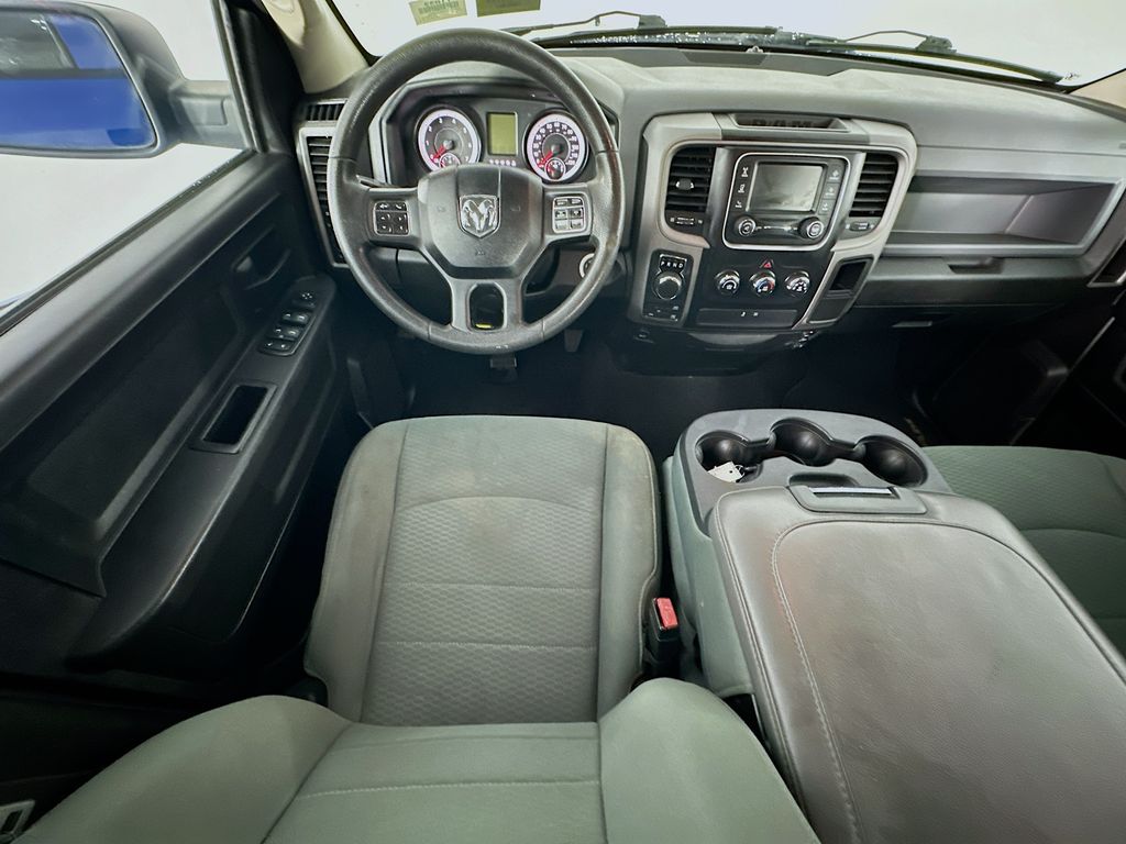 Ram15009